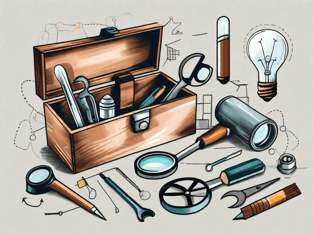 How to Build a Client Base as a Business Consultant?