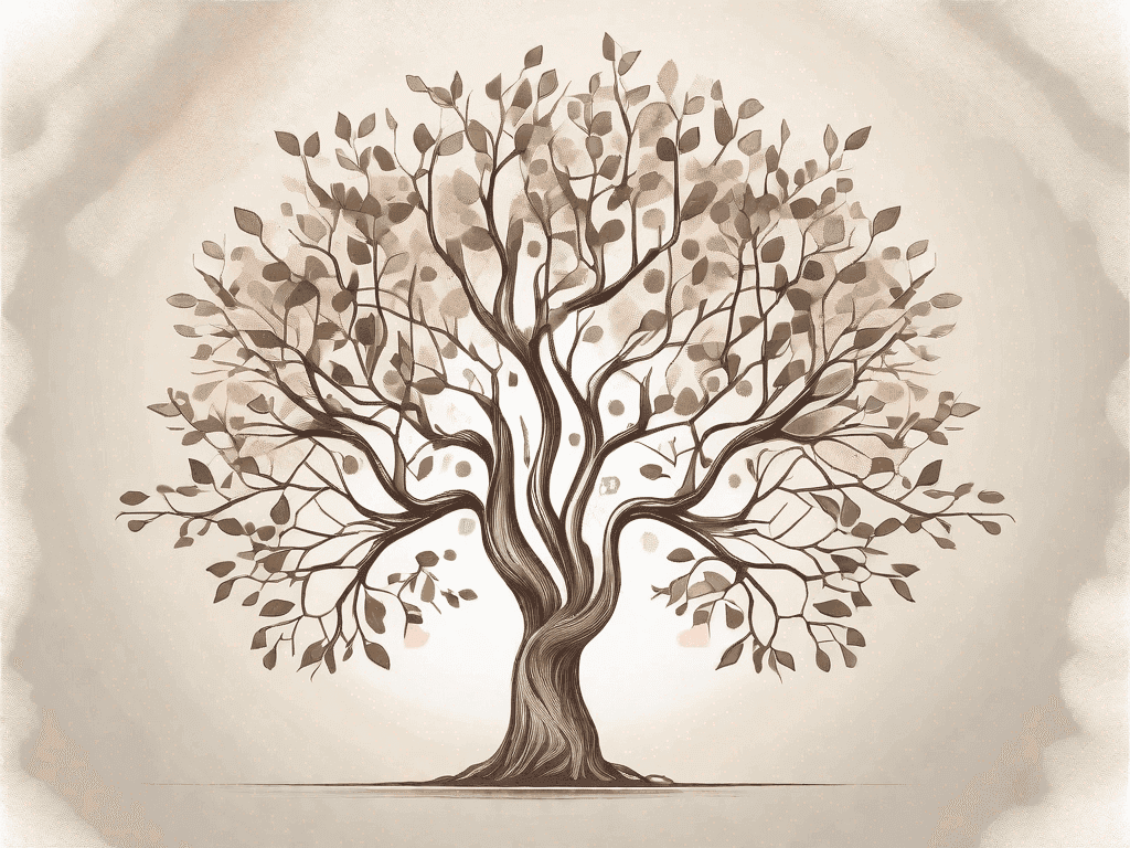 How to Grow a Digital Marketing Agency with LinkedIn