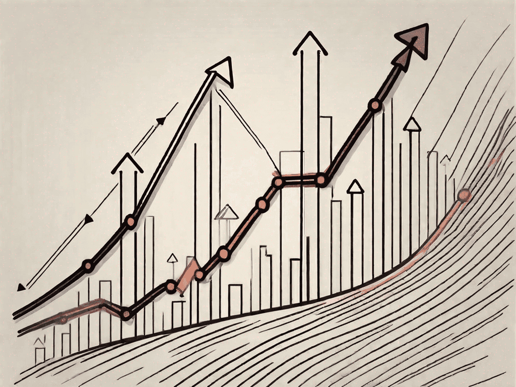 How to Increase Affiliate Sales?