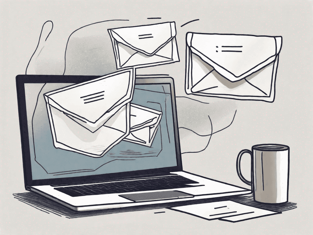 How to Send a Follow Up LinkedIn Message for Job? (With Templates)