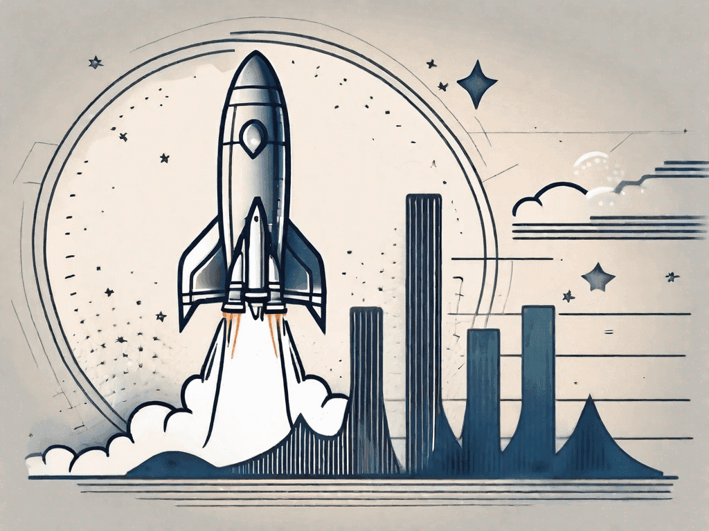How to boost sales as a Sales Consultant?