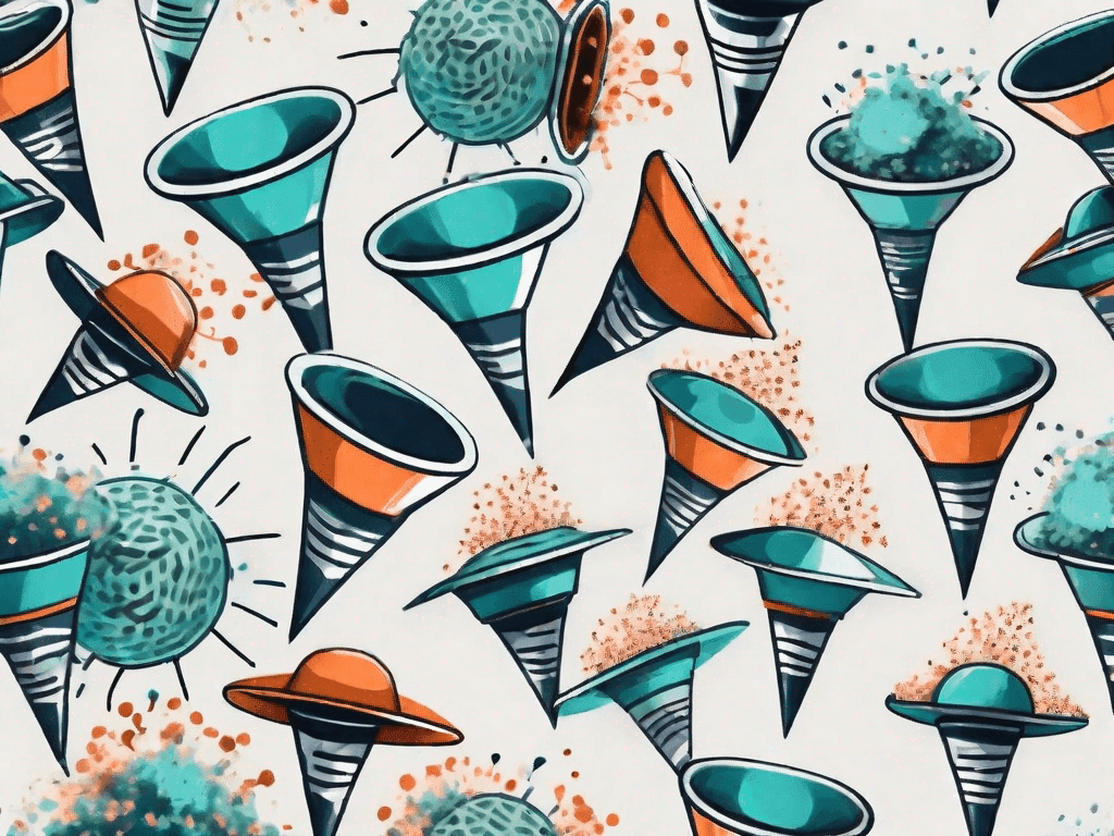 What is Viral Marketing? (Explained With Examples)