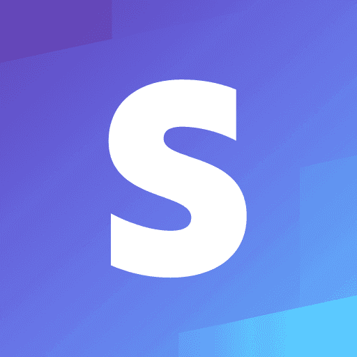 Stripe integration