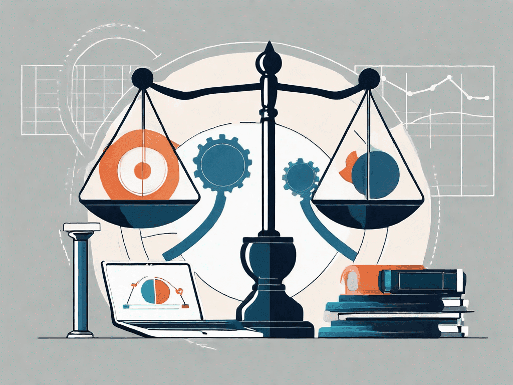 How To Create a Marketing Strategy for Law Firms?