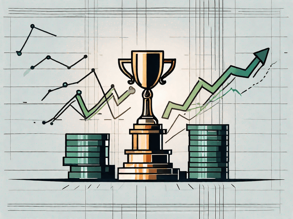 How to Implement Sales Team Incentives