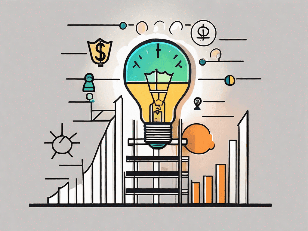 How to become a Sales Consultant thought leader?