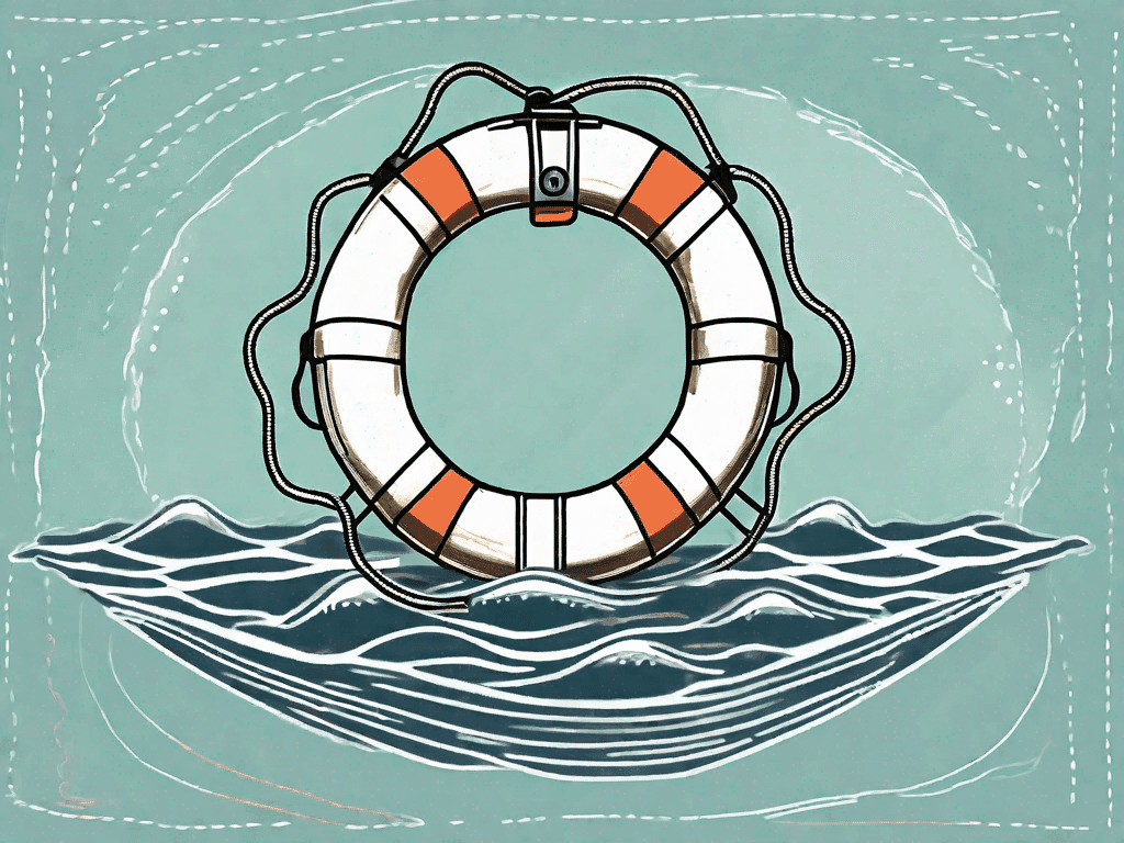 What is Churn Prevention? (Explained With Examples)