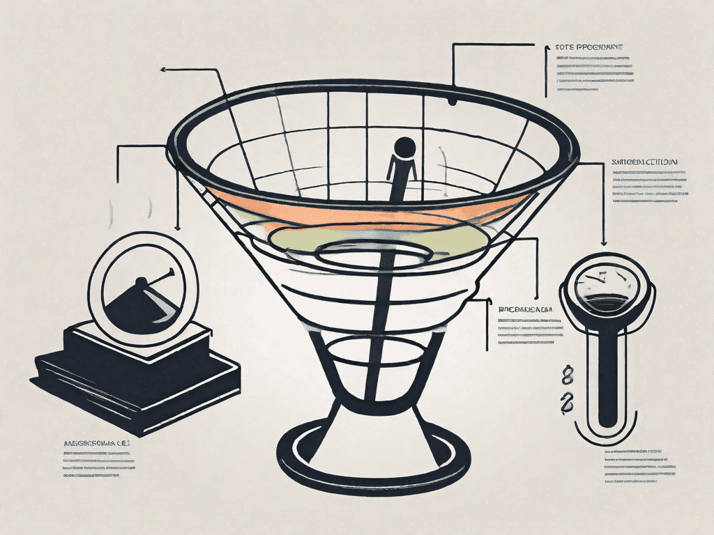 What is Neil Rackham's Sales Tactics? (Explained With Examples)