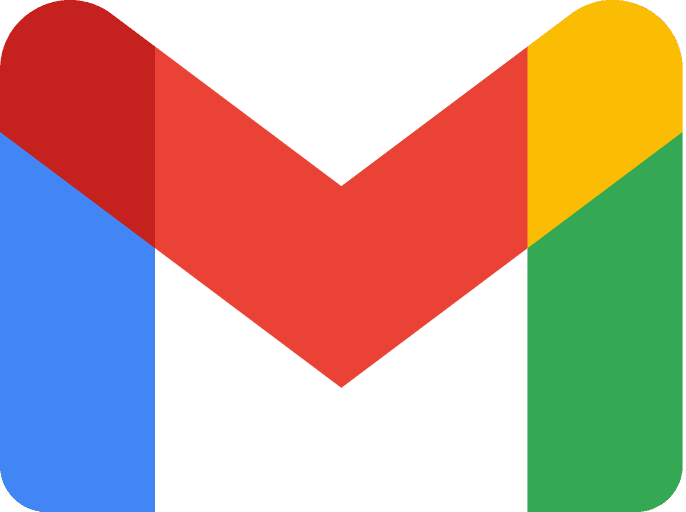 Gmail integration