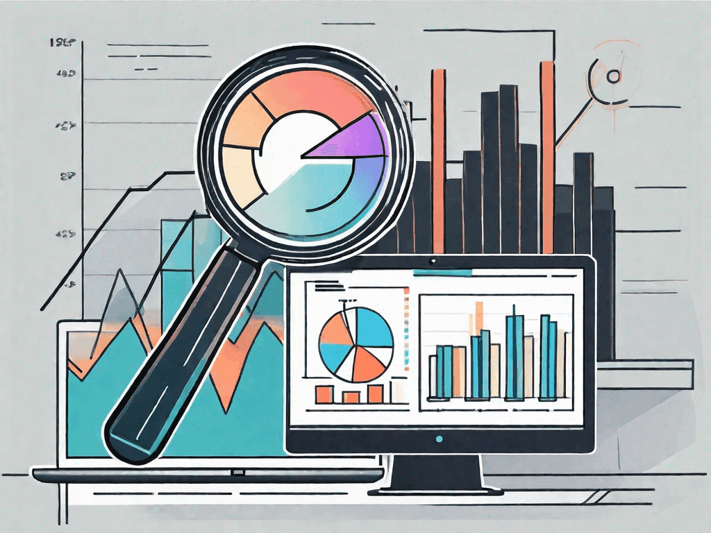 How To Do PPC Campaign Optimization?