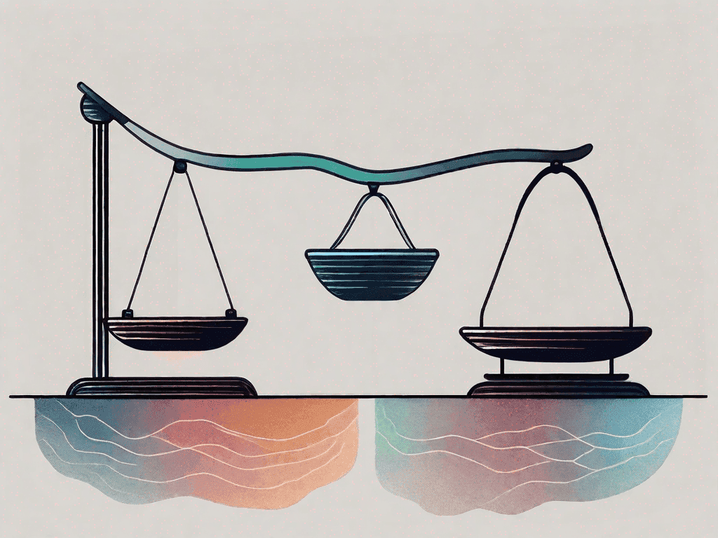 Customer Win-Back Rate vs Customer Reactivation Rate: What's the Difference?