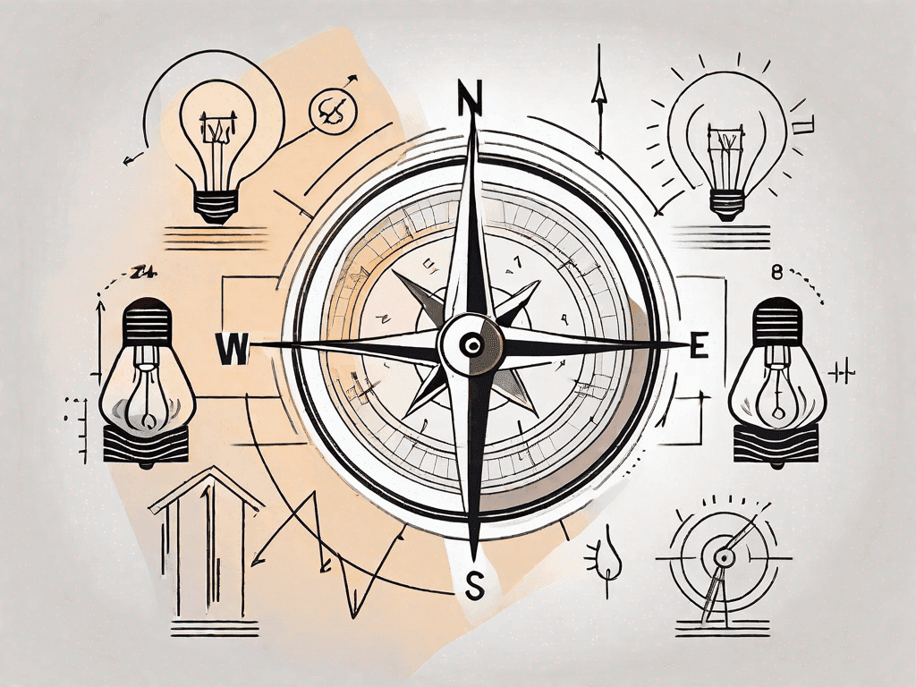 How To Choose the Right Marketing Consultant?