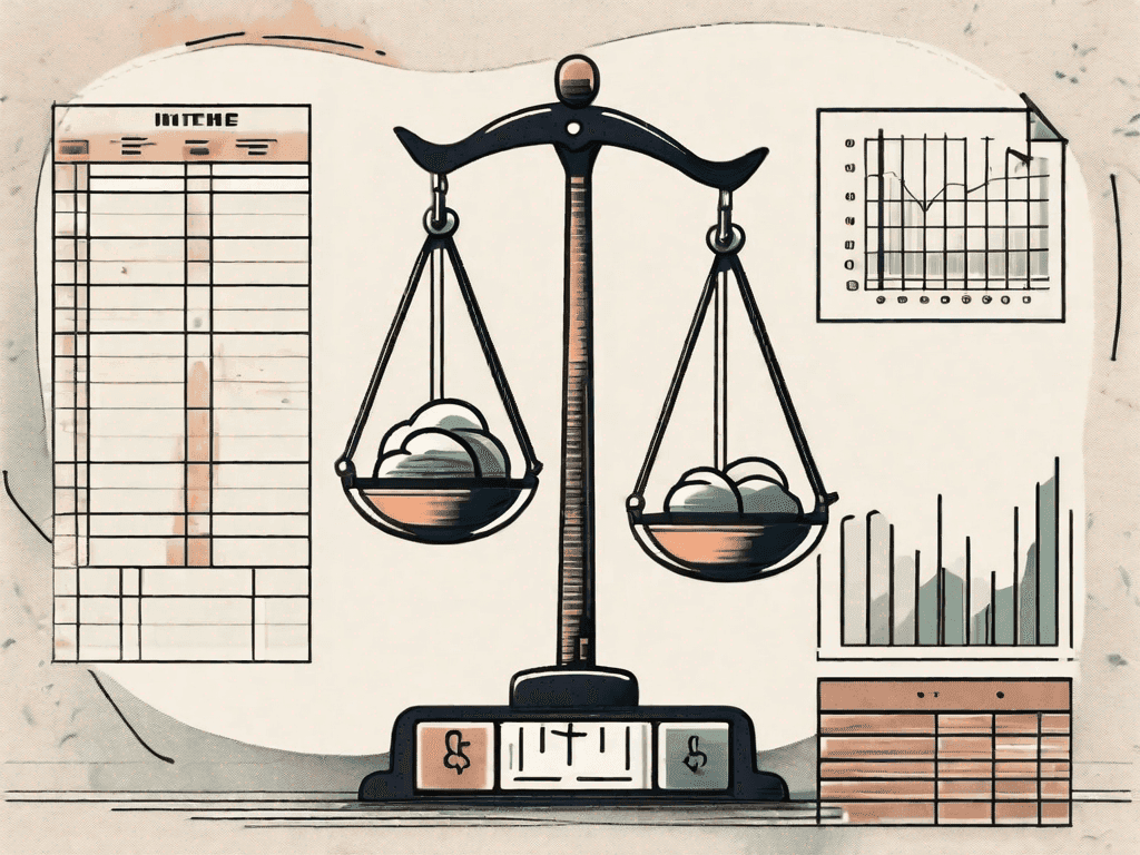 Salesmate vs Spreadsheets: Which CRM is the Best?