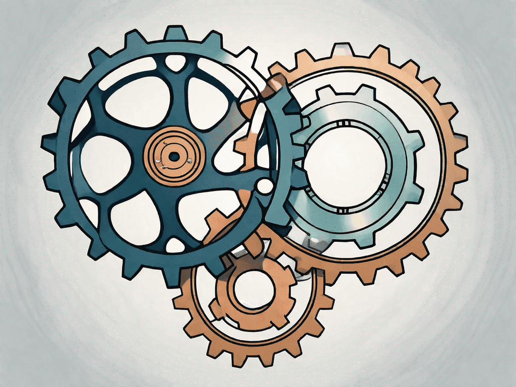 C-Level Executive vs. Decision-Maker: What's the Difference?