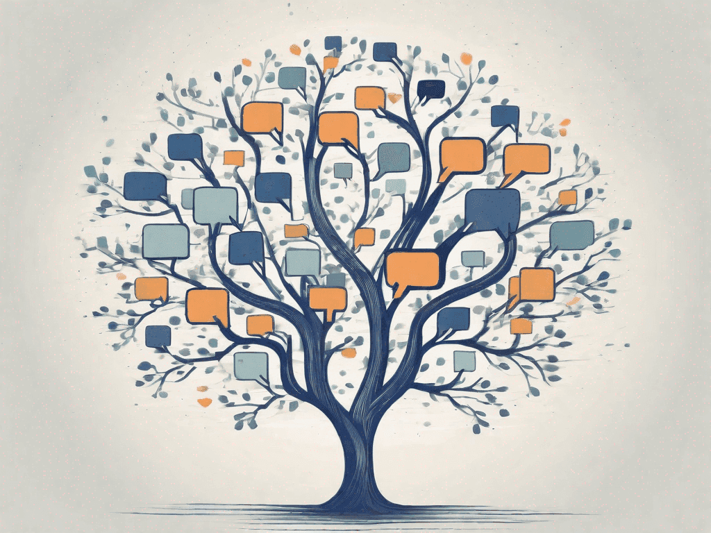 How to Grow an Advertising Agency with Facebook
