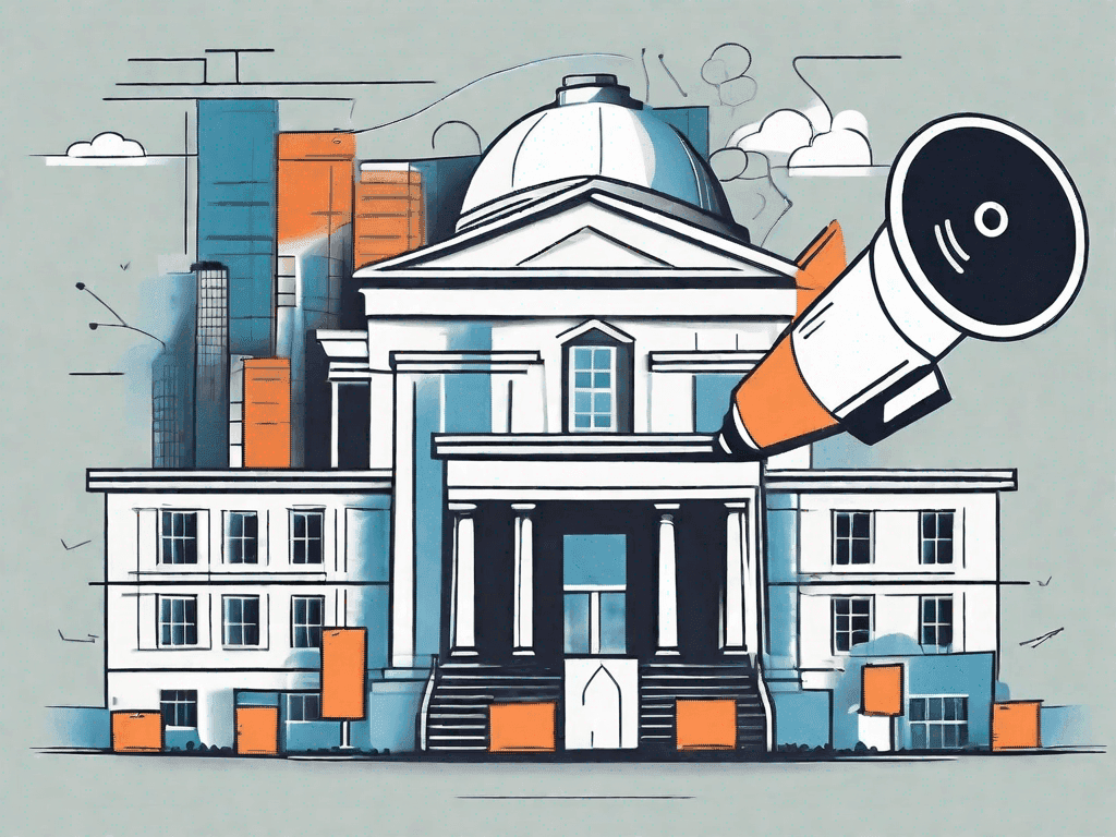 How To Create a Marketing Plan for Educational Institutions?