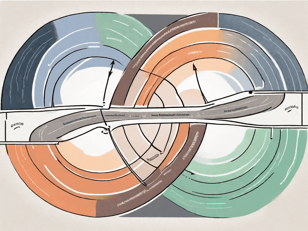 Customer Journey vs. Buying Cycle: What's the Difference?