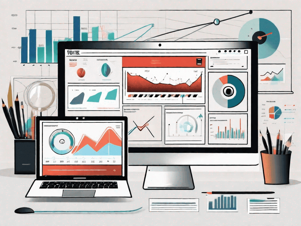 How To Use YouTube for Marketing Consulting?