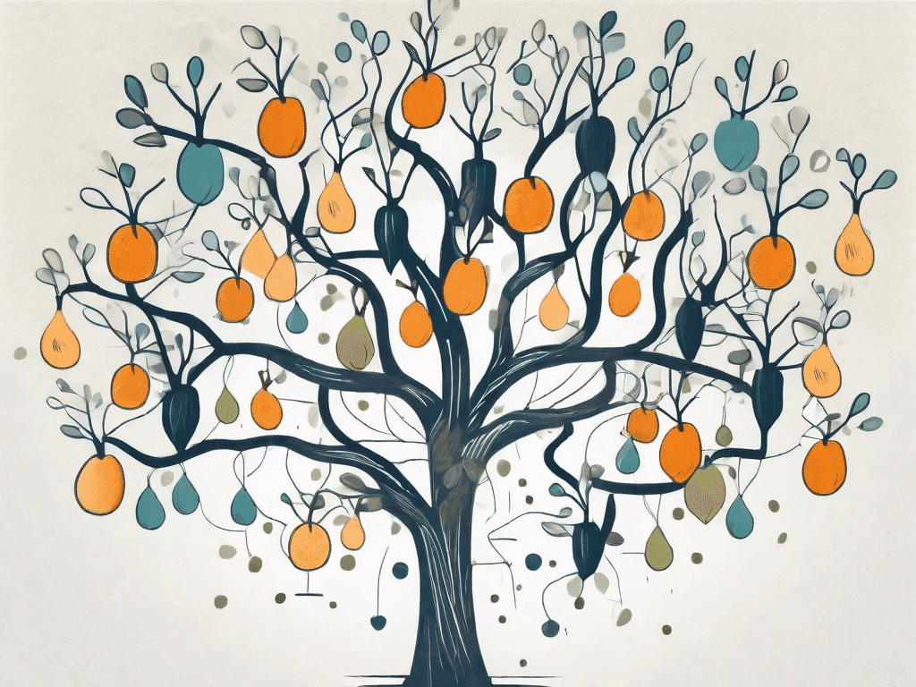 How to Grow a Content Marketing Agency with LinkedIn