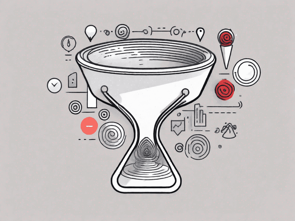 How to Use Pinterest in Your Sales Funnel