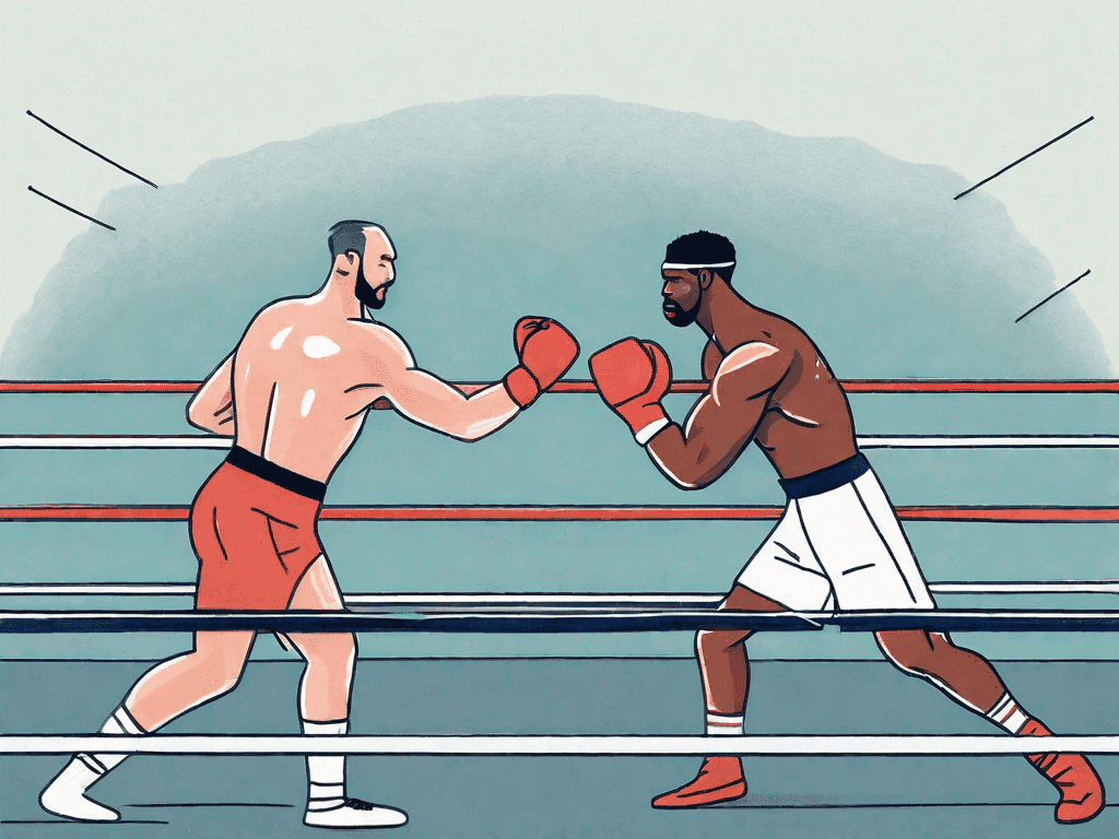 Salesforce vs Insightly CRM: Which CRM is the Best?
