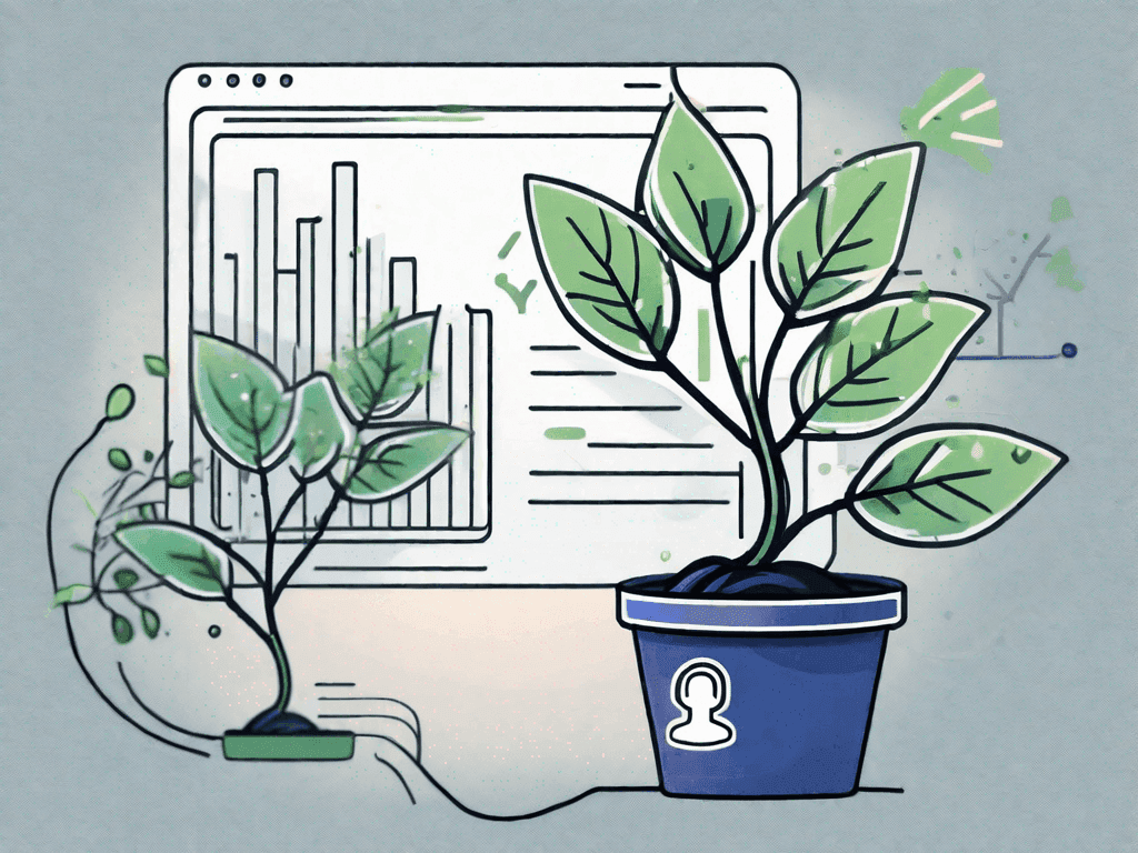 How to Grow a Facebook Ads Agency with Telegram