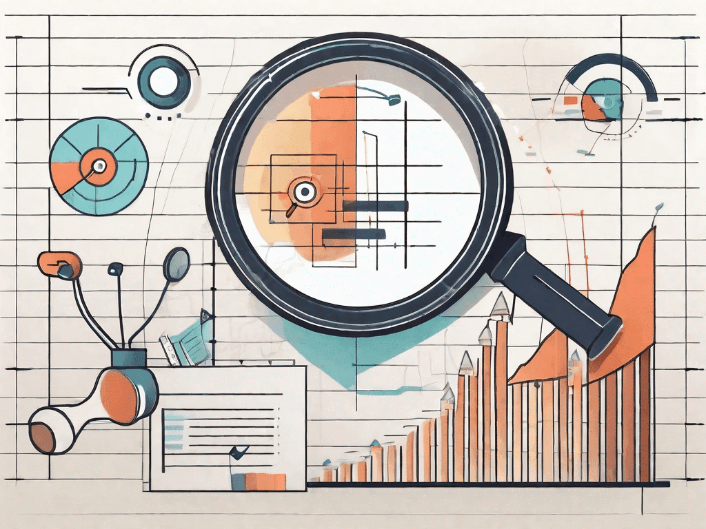 How to create a Sales Consultant marketing plan?