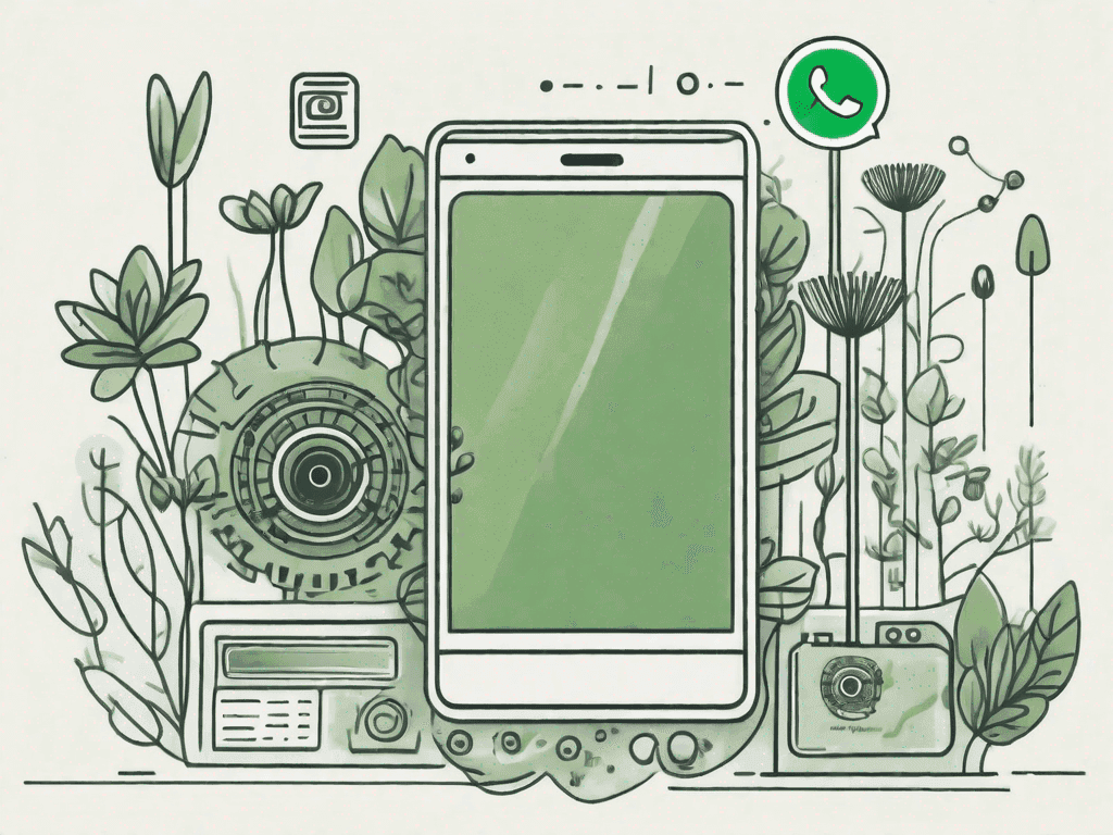How to Grow a Short-Form Video Agency with WhatsApp