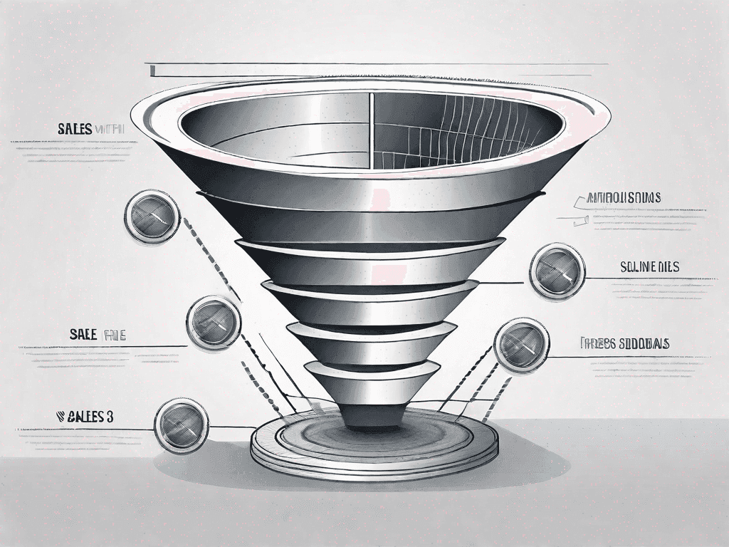 How to Create a Sales Funnel for Automotive