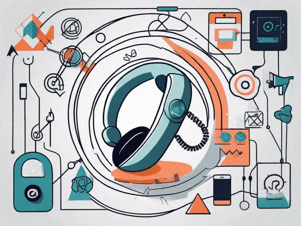How to Generate Sales Leads Without Cold Calling?