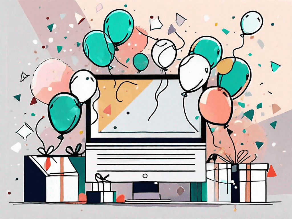 How to Send a Thank You Email for Event Invitation? (Templates)