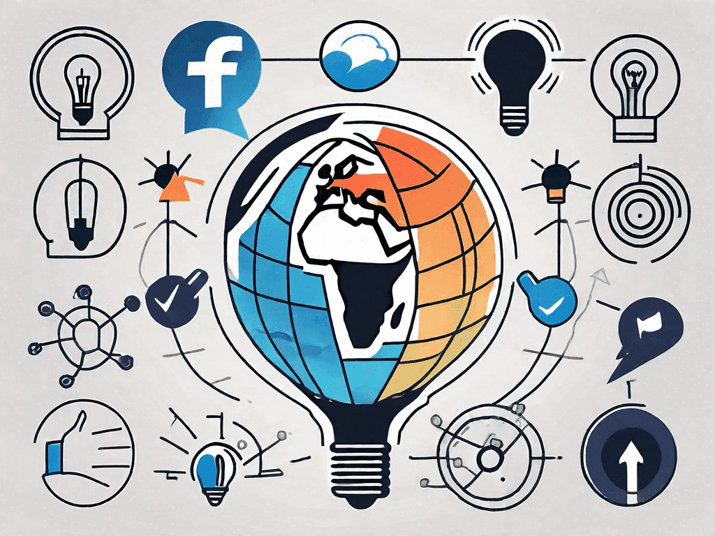 What is Social Media Outreach? (Explained With Examples)