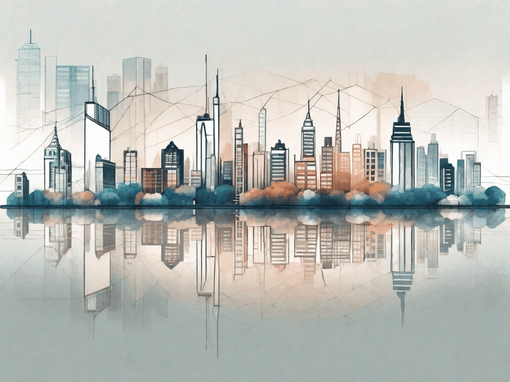 How to Grow a Real Estate Business with LinkedIn