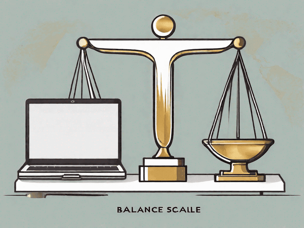 How to create a Sales Consultant value proposition?