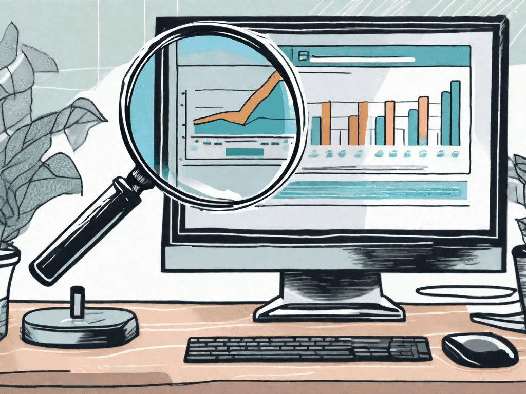 How to Find Competitors' Connections on LinkedIn Sales Navigator
