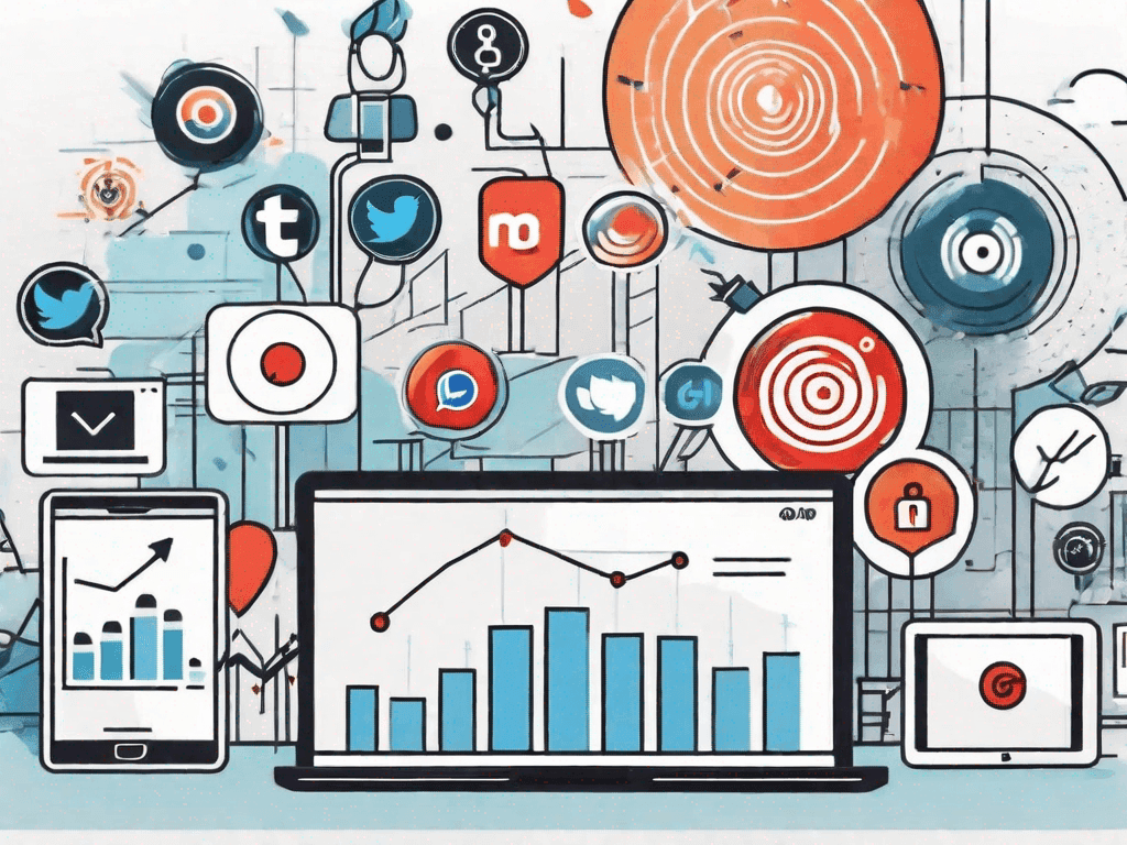 How to Start a SMMA (Social Media Marketing Agency)