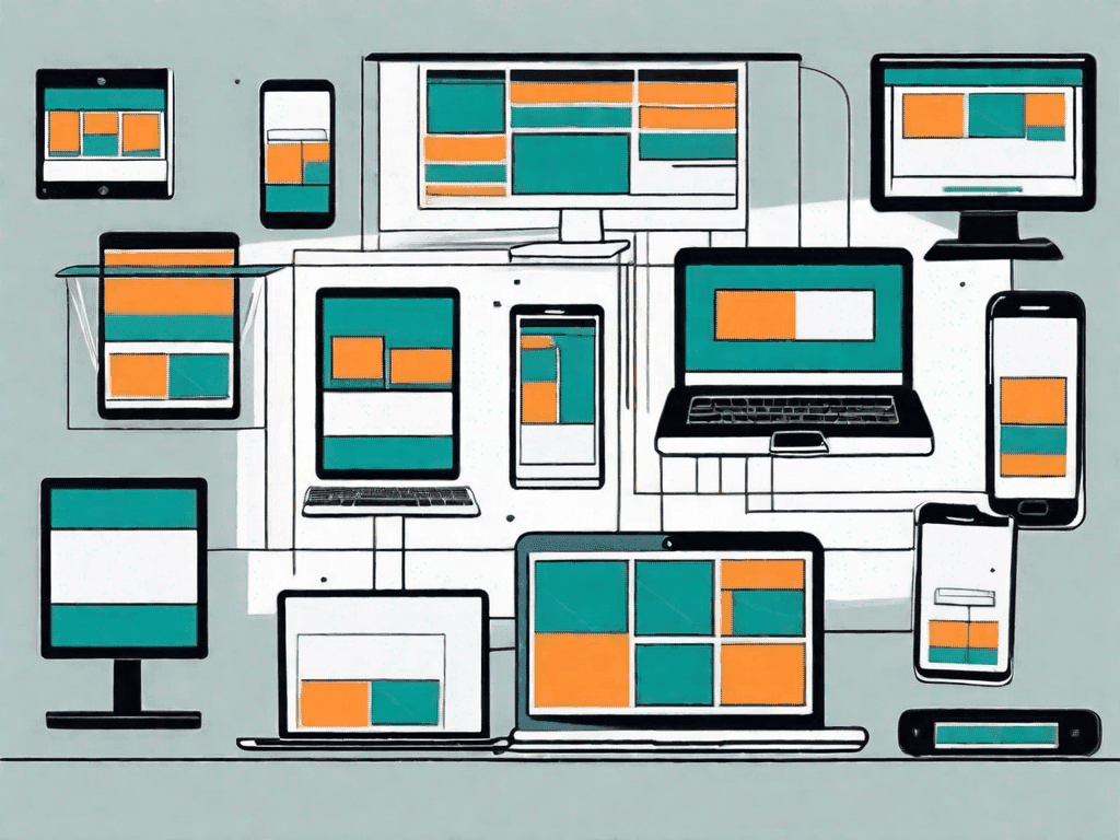 What is Online Advertising? (Explained With Examples)