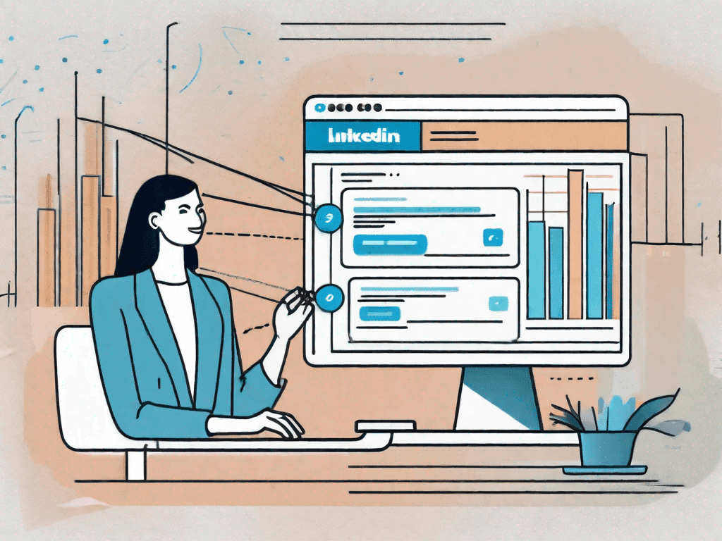 How to Conduct Polls on LinkedIn Feed