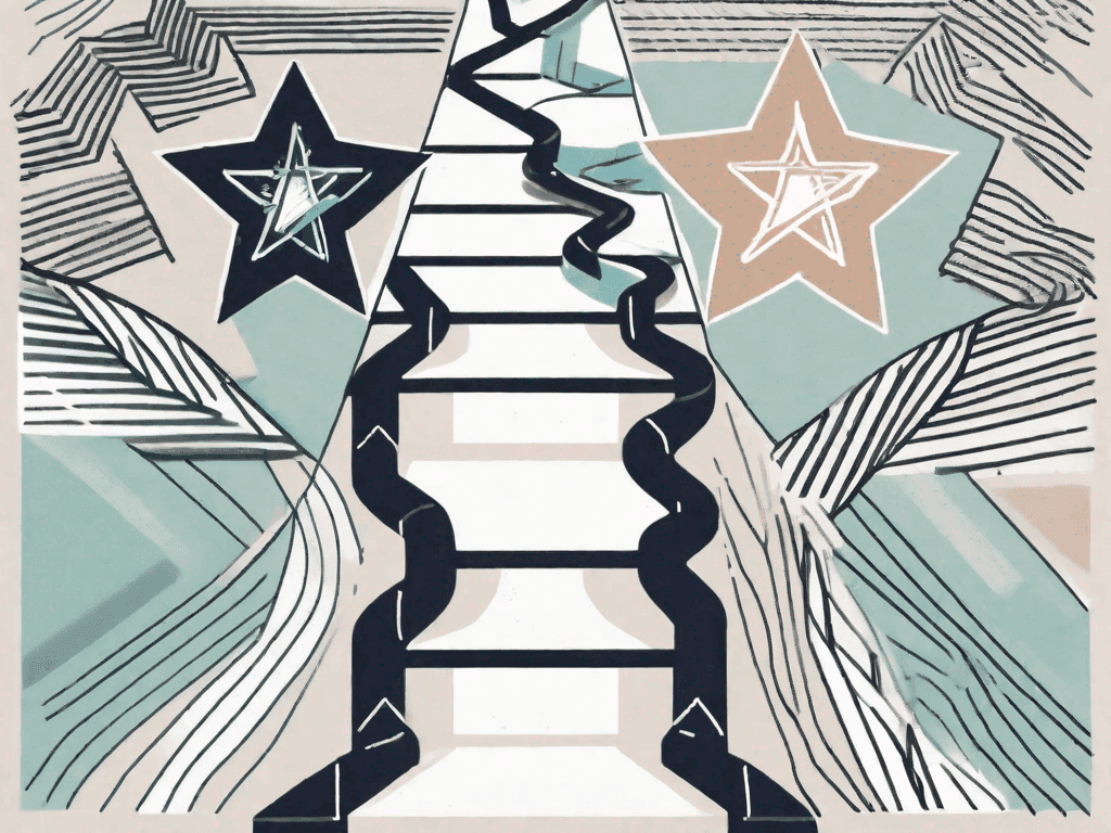 Sales Commission Structure Plan vs. Sales Bonus Plan: What's the Difference?