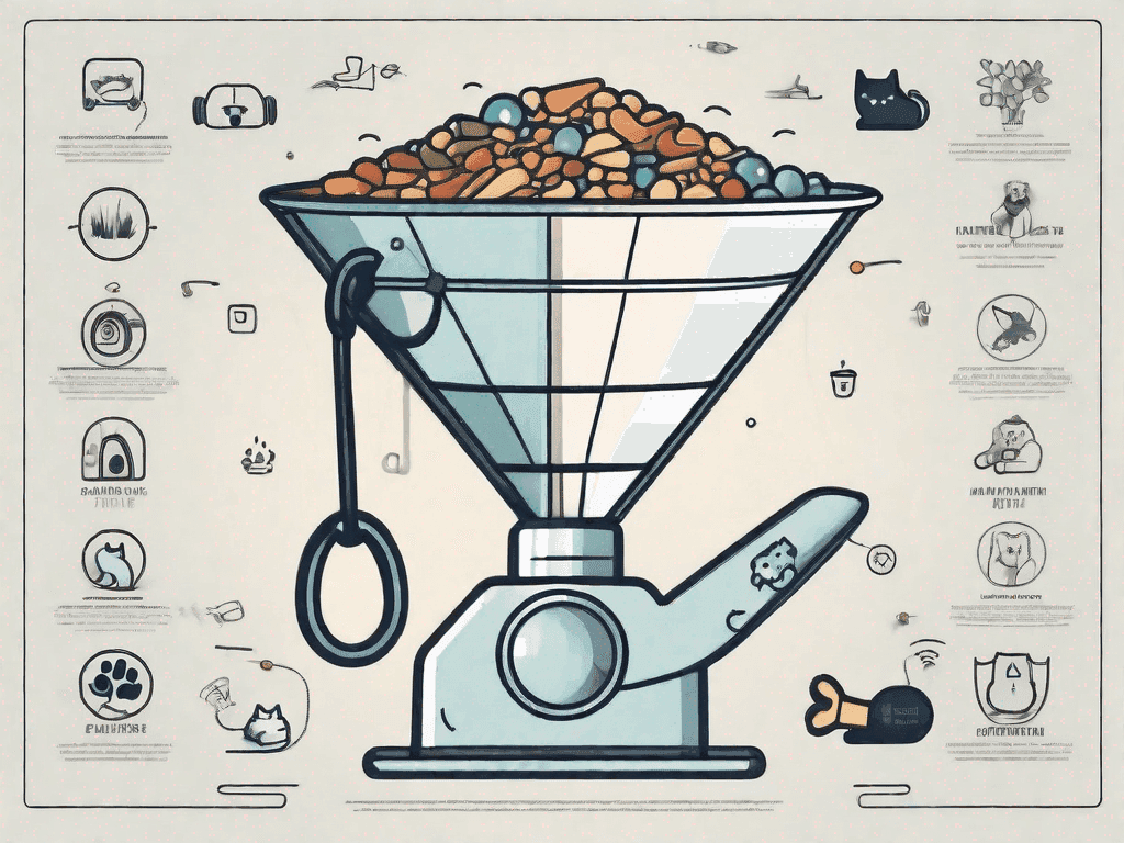 How to Create a Sales Funnel for Pet Services