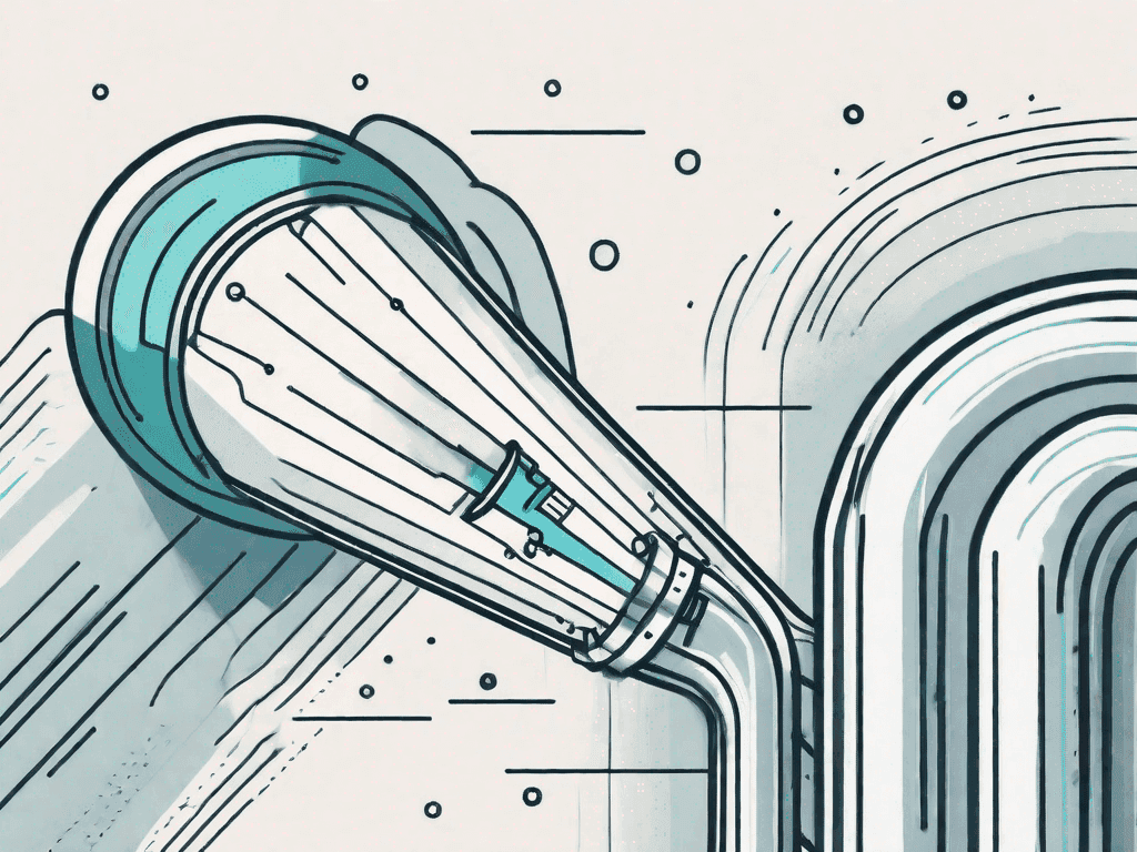 Pipeline Velocity vs. Conversion Rate: What's the Difference?