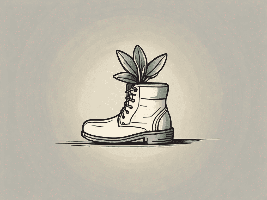 What is a Bootstrapped Startup? (Explained With Examples)
