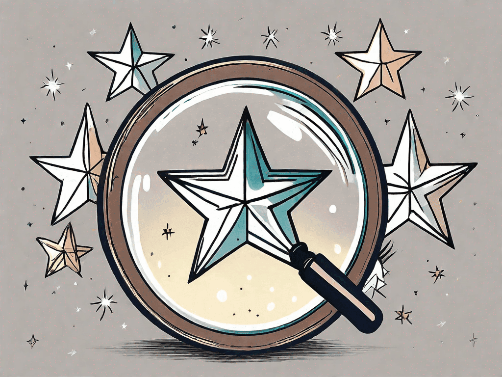 How to Hire Top Sales Talent?