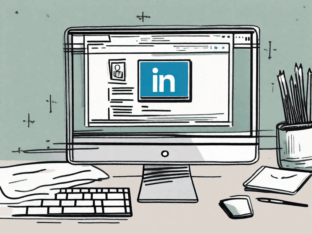 How to Send a Thank You LinkedIn Message for Job Acceptance? (With Templates)