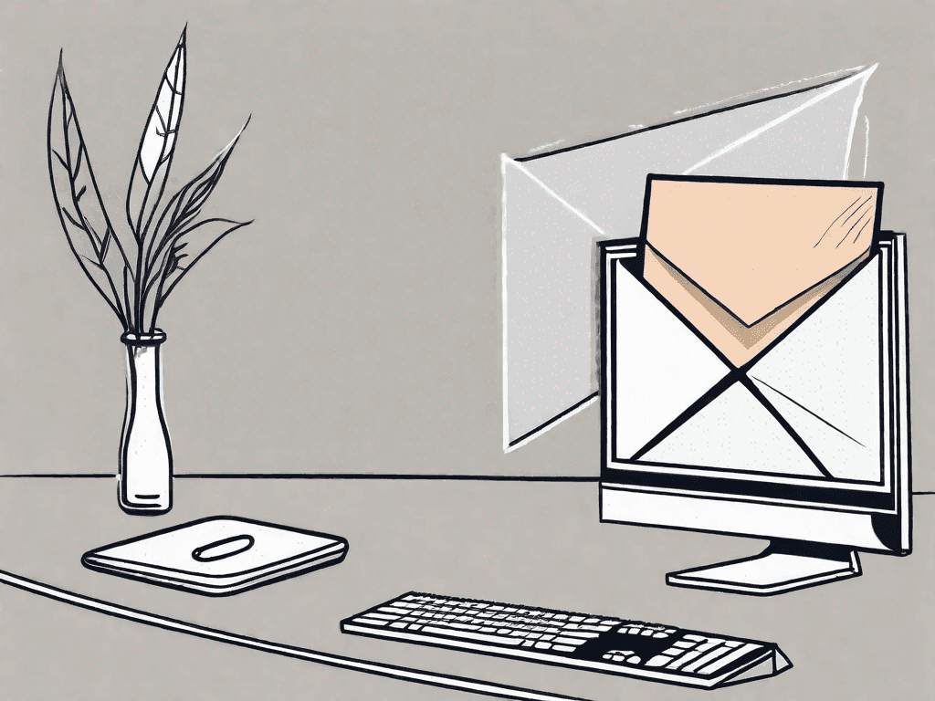 How to Make an Email Signature?