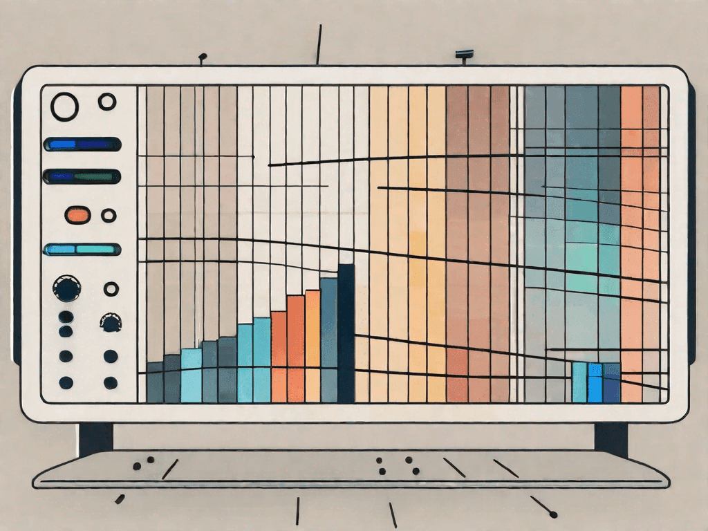 How to Implement SDR Lead Scoring Models