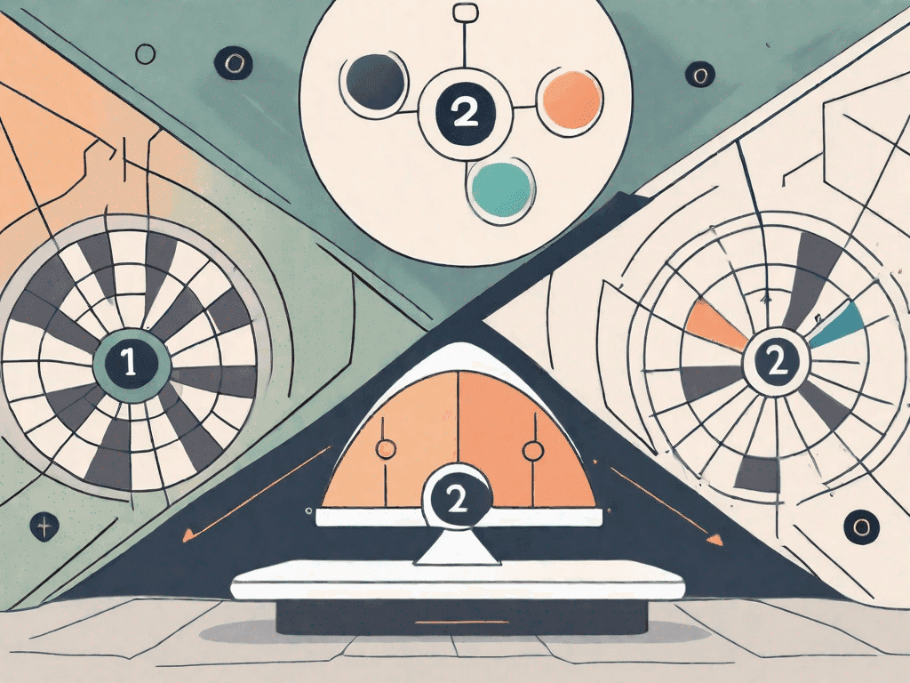 Hubspot vs Trello: Which CRM is the Best?