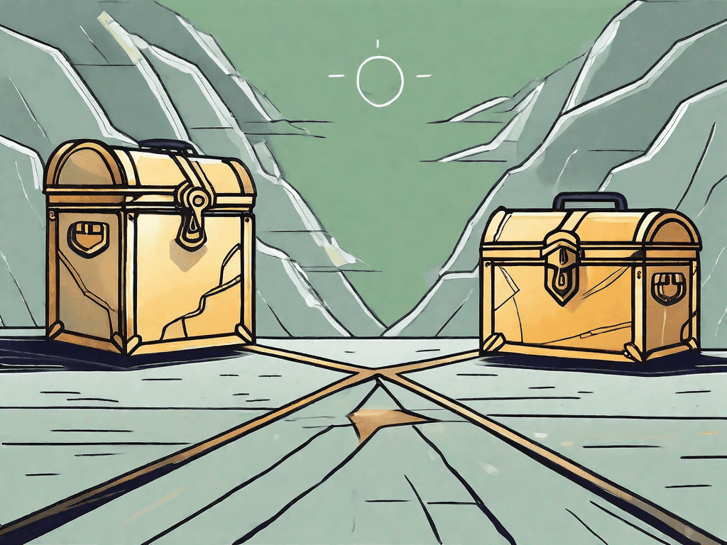 What is Lost Opportunity? (Explained With Examples)