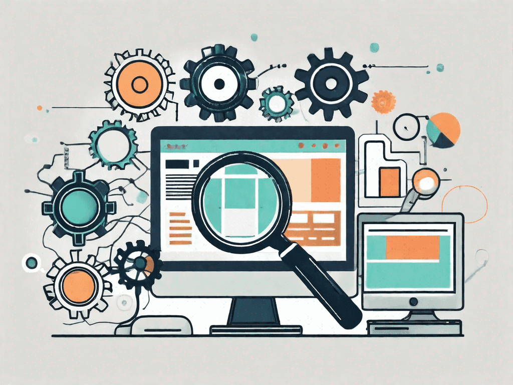 How To Do SEO Content Optimization?