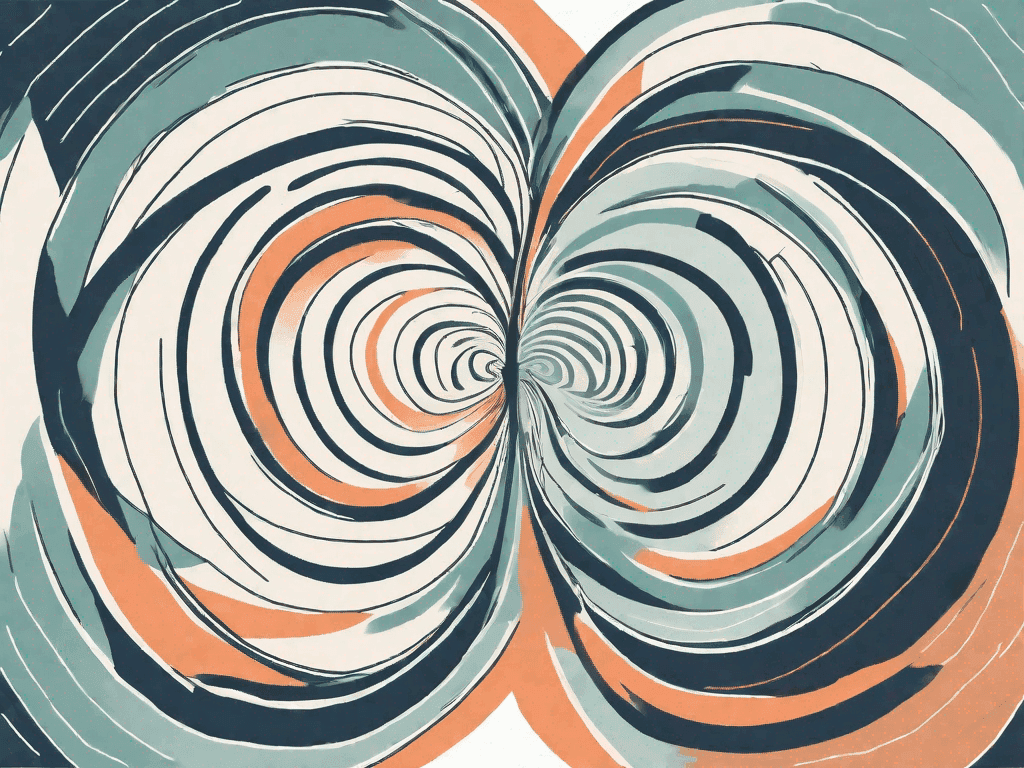 Conversion Funnel vs. Conversion Path: What's the Difference?